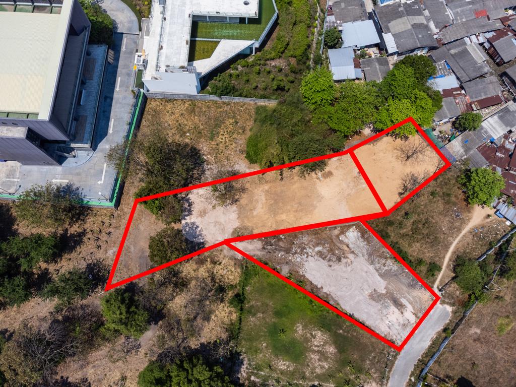 Без комплекса br 1692sqm 2