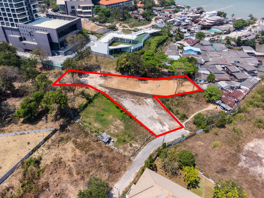 Без комплекса br 1692sqm 3