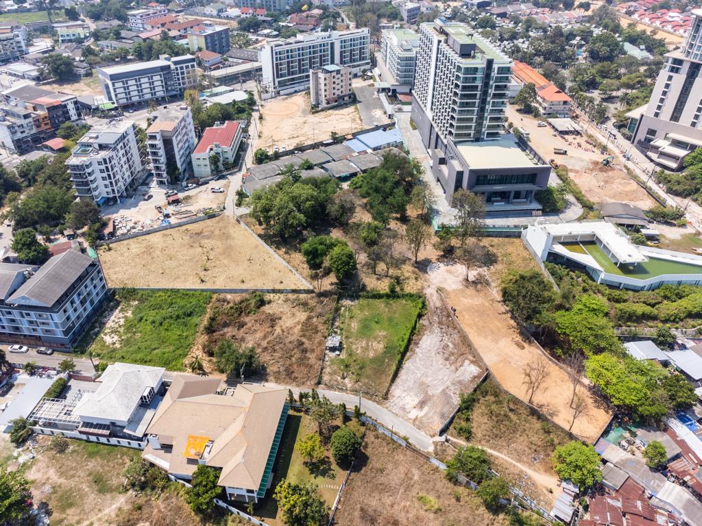 NPL25730_3 Без комплекса br 1692sqm 4