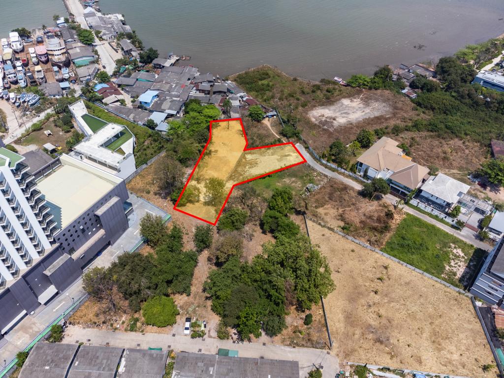 NPL25730_5 Без комплекса br 1692sqm 6