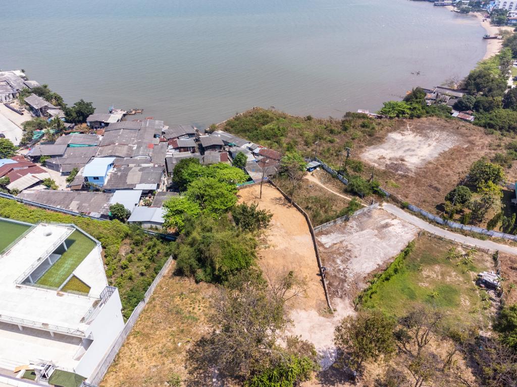 NPL25730_6 Без комплекса br 1692sqm 7