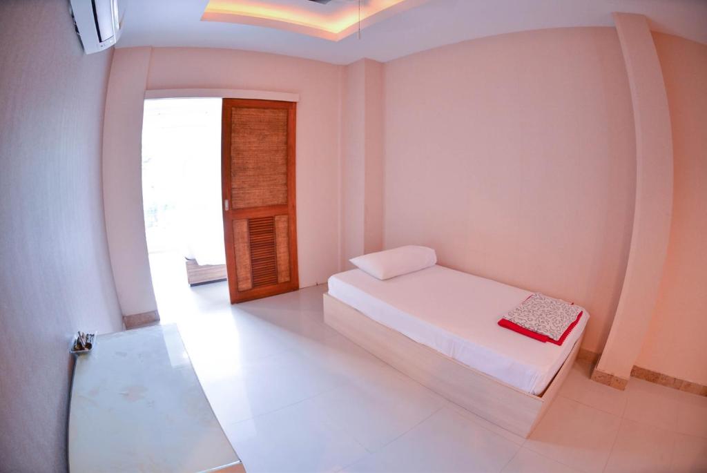 Tamnak Resort 23br sqm 20