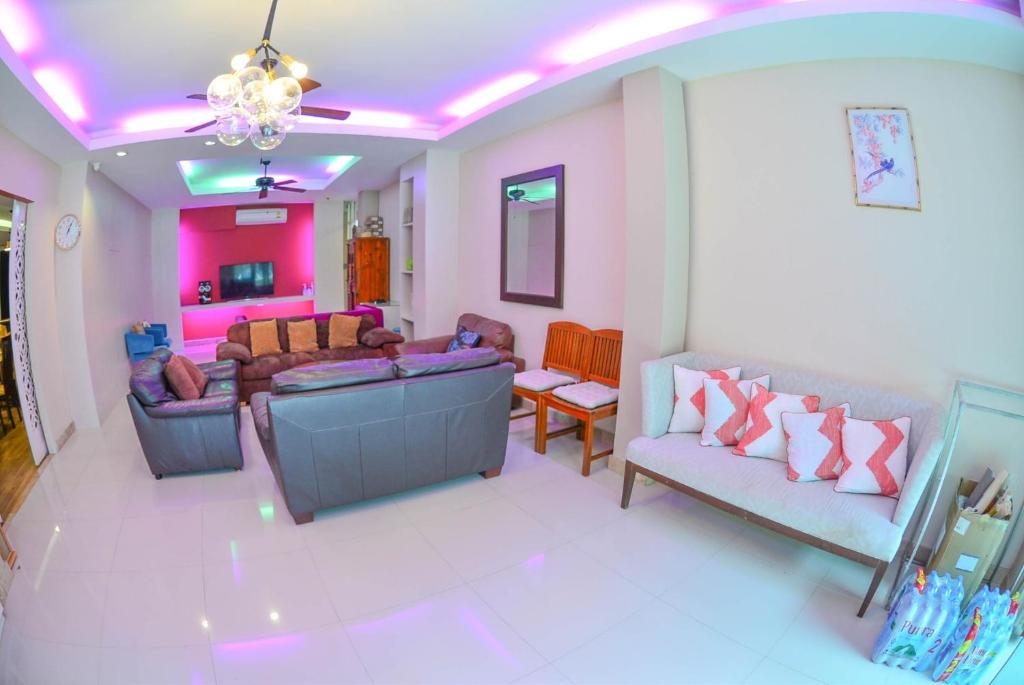 Tamnak Resort 23br sqm 5