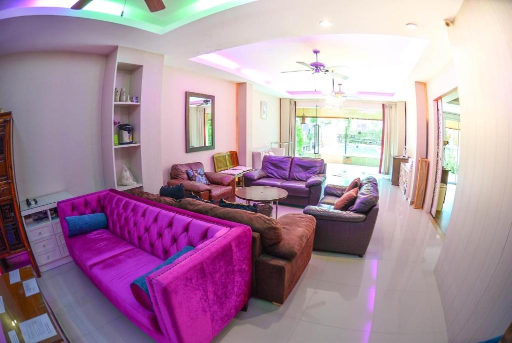 Tamnak Resort 23br sqm 6