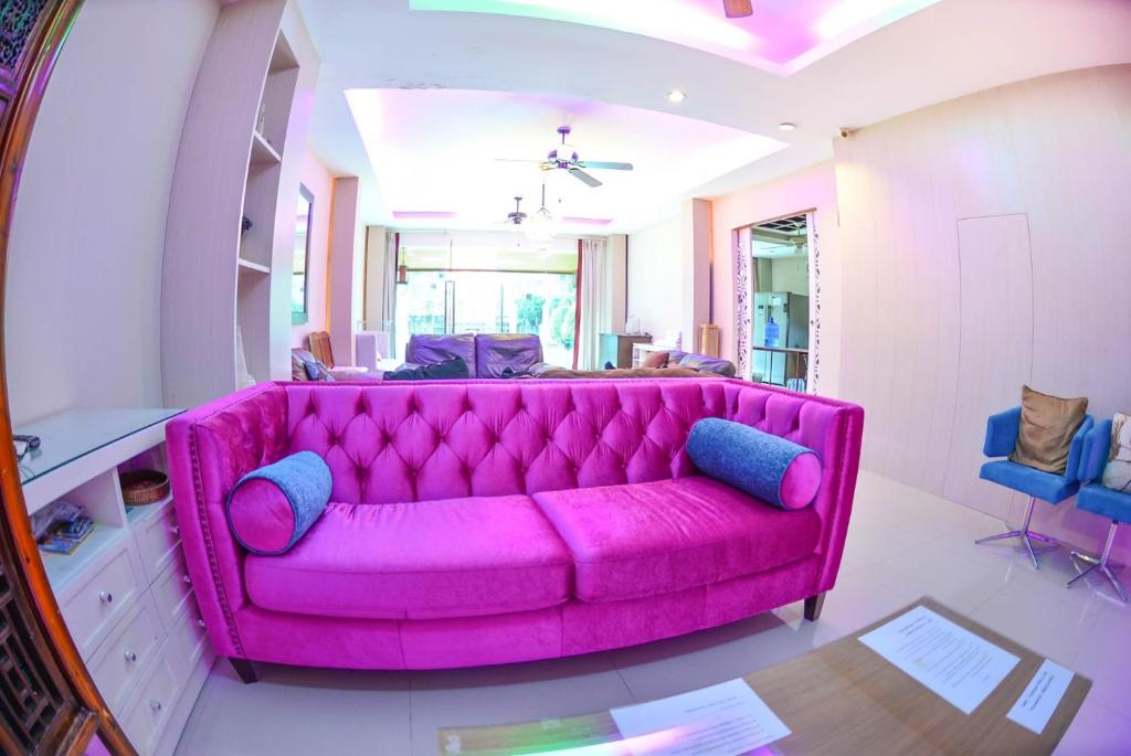 Tamnak Resort 23br sqm 8