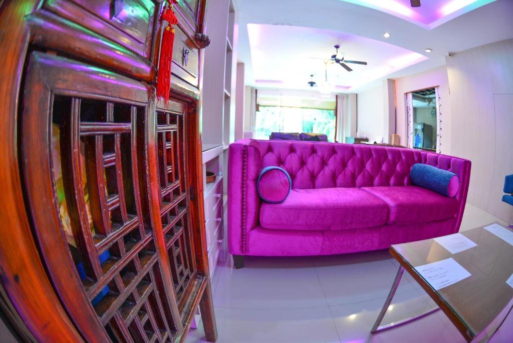 Tamnak Resort 23br sqm 9