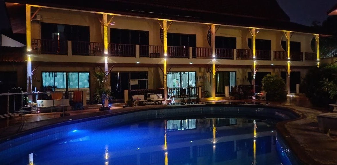 Без комплекса 28br sqm 13