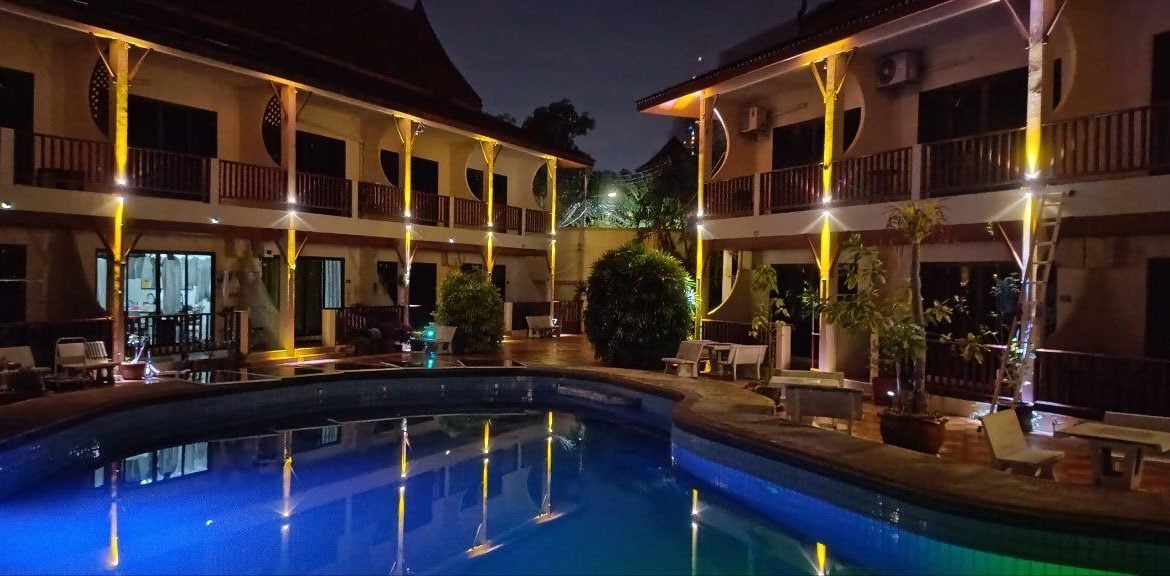 Без комплекса 28br sqm 14