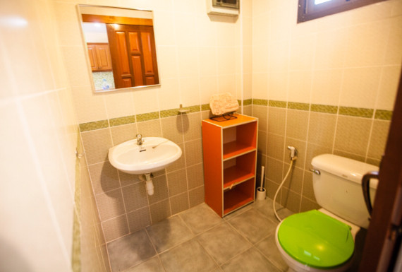 Без комплекса 28br sqm 11