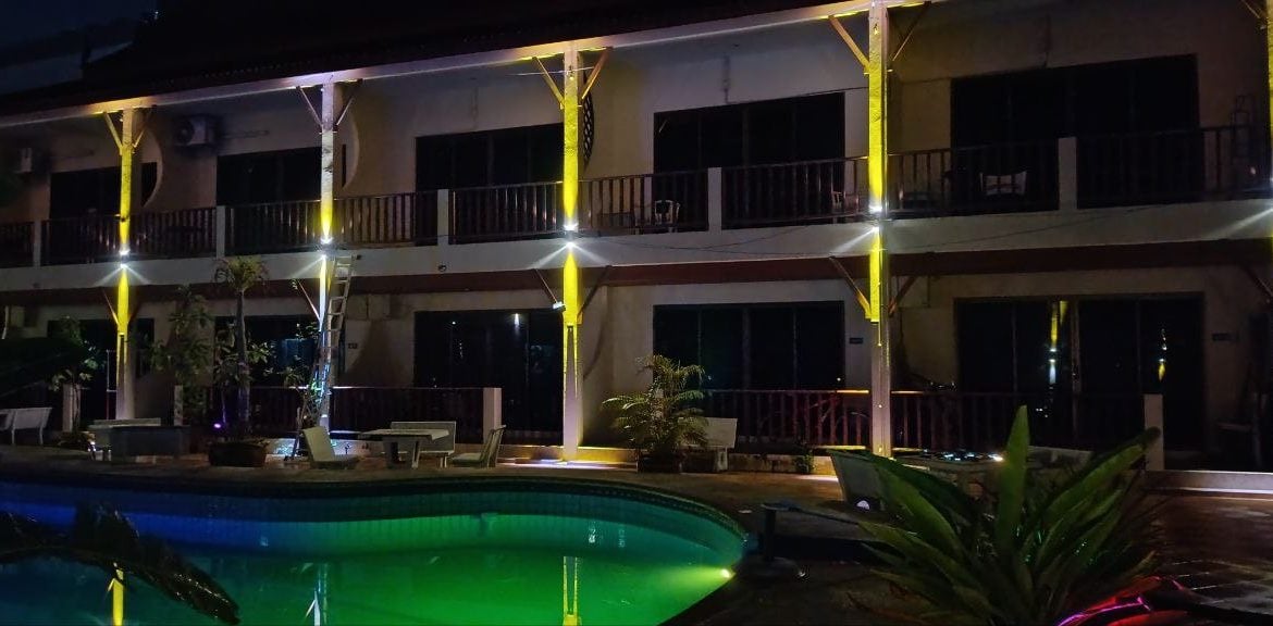 Без комплекса 28br sqm 15