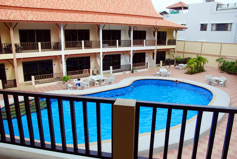 Без комплекса 28br sqm 3