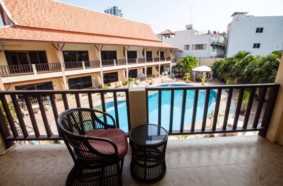 Без комплекса 28br sqm 4