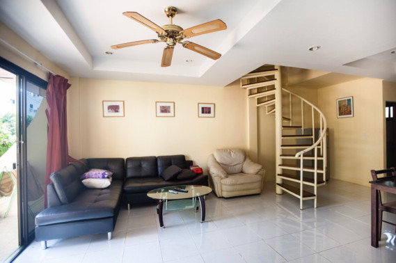 Без комплекса 28br sqm 5