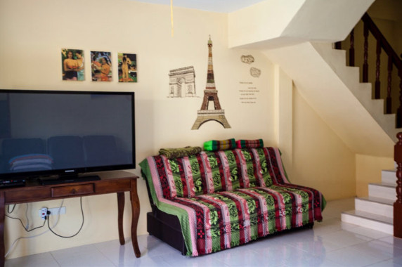 Без комплекса 28br sqm 6