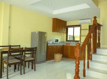 Без комплекса 28br sqm 7