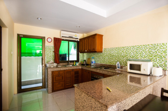 Без комплекса 28br sqm 8