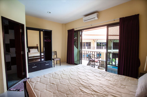 Без комплекса 28br sqm 9