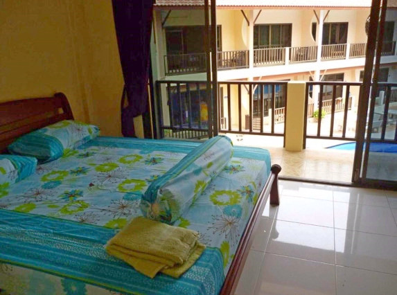 Без комплекса 28br sqm 10