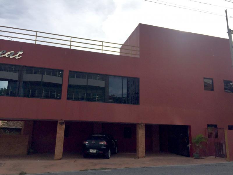 Без комплекса 28br sqm 2