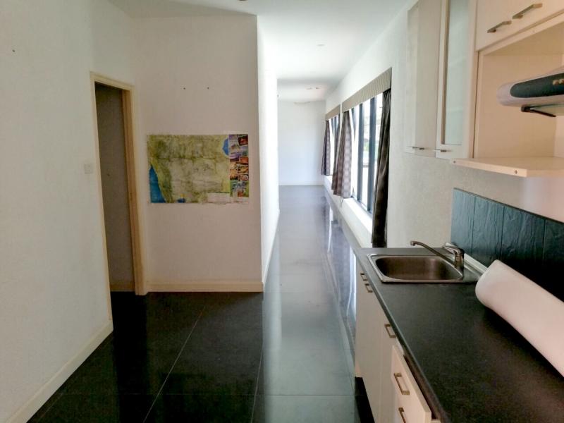 Без комплекса 28br sqm 11