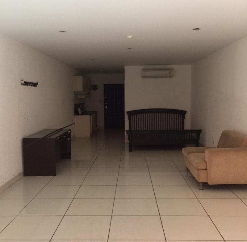 Без комплекса 28br sqm 12