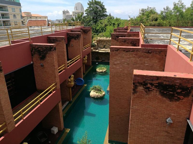 Без комплекса 28br sqm 3