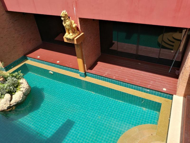 Без комплекса 28br sqm 4