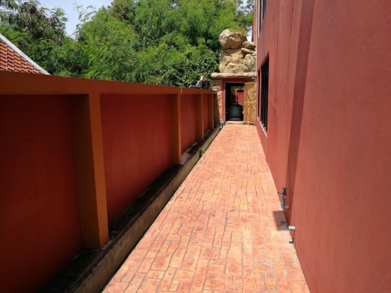 Без комплекса 28br sqm 5