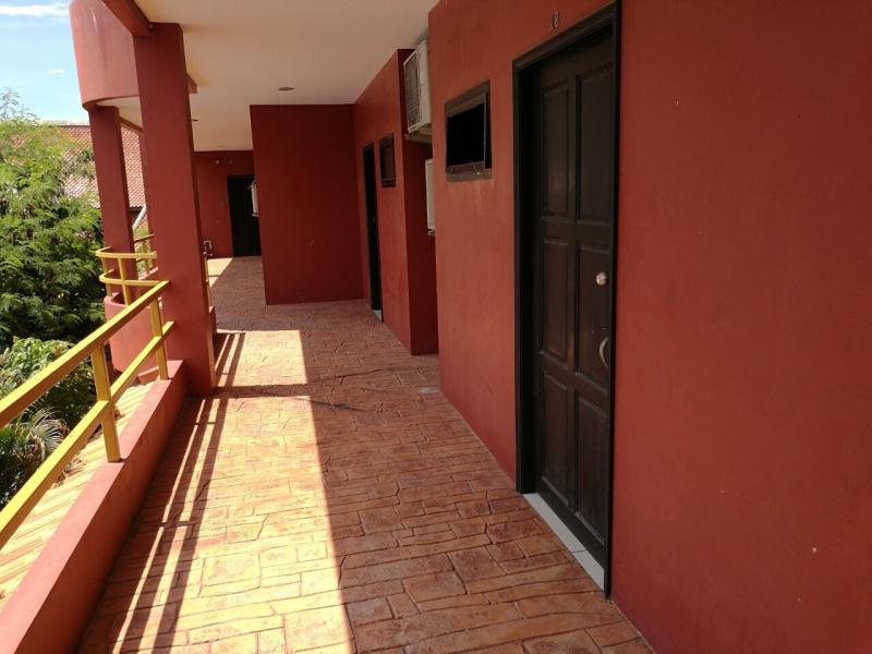 Без комплекса 28br sqm 6