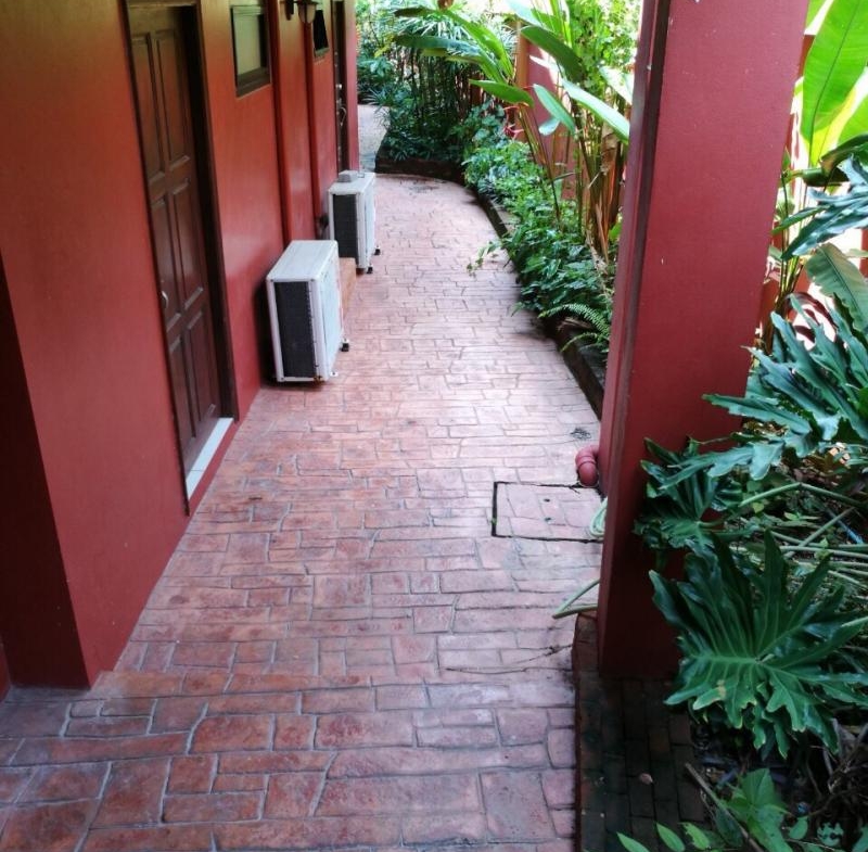 Без комплекса 28br sqm 7