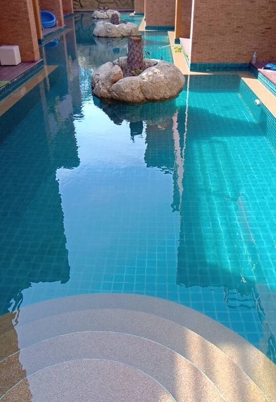 Без комплекса 28br sqm 8