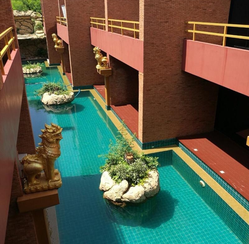 Без комплекса 28br sqm 9