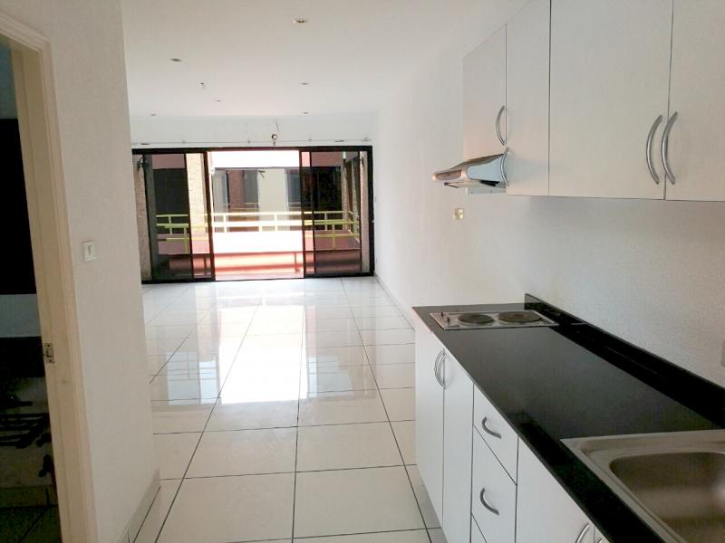 Без комплекса 28br sqm 10