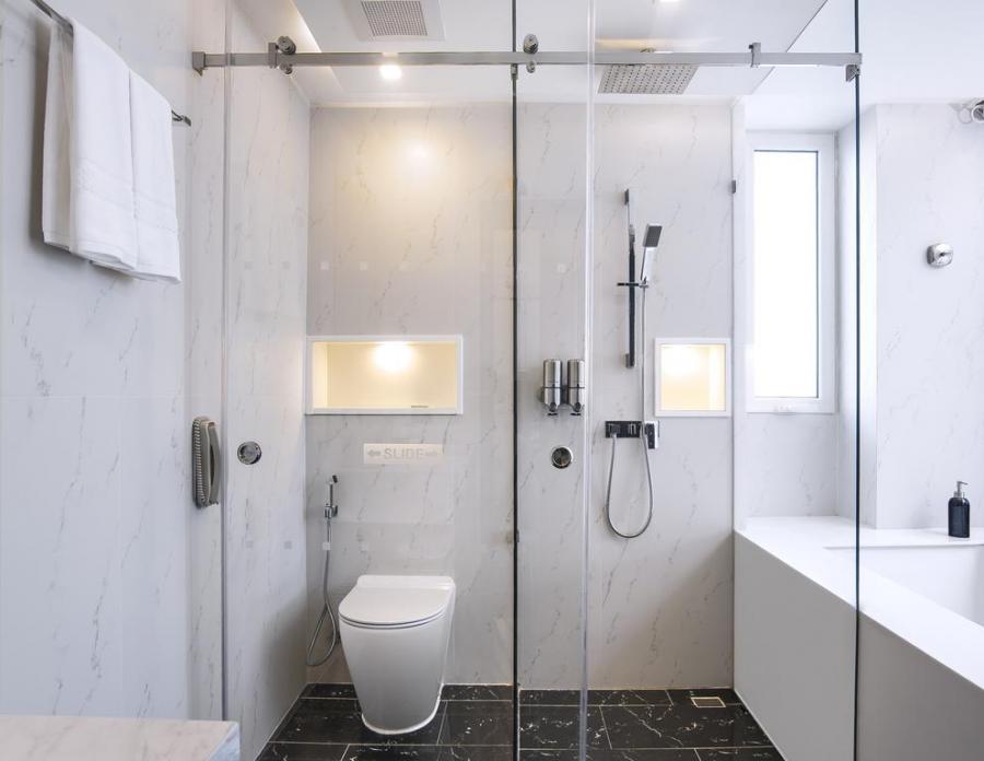 Amari Residences Pattaya 173br 7338sqm 12