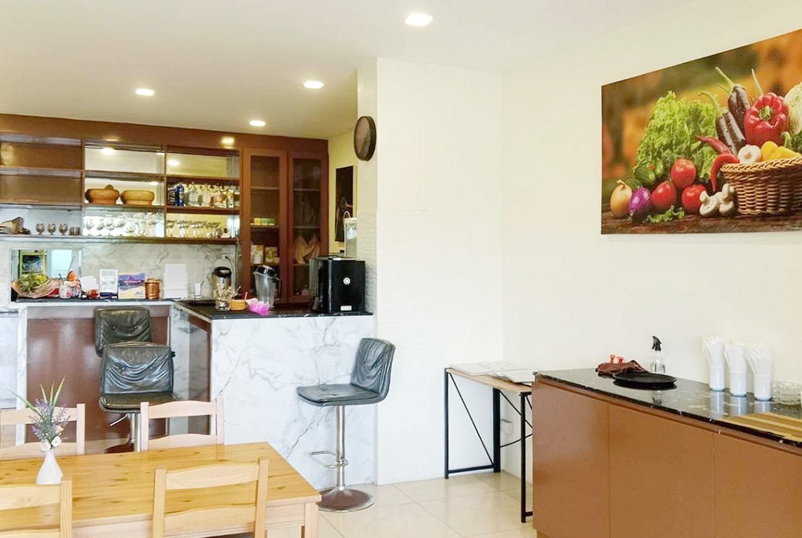 Без комплекса 29br 356