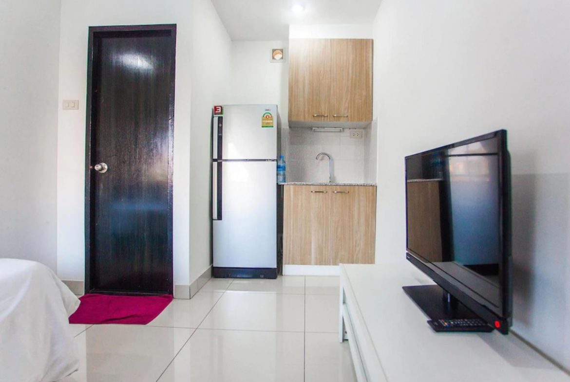 Без комплекса 29br 356