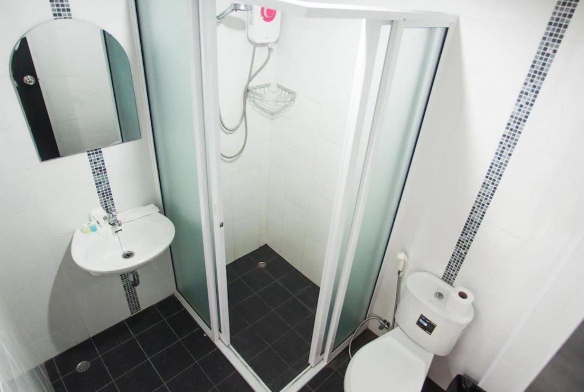 Без комплекса 29br 356