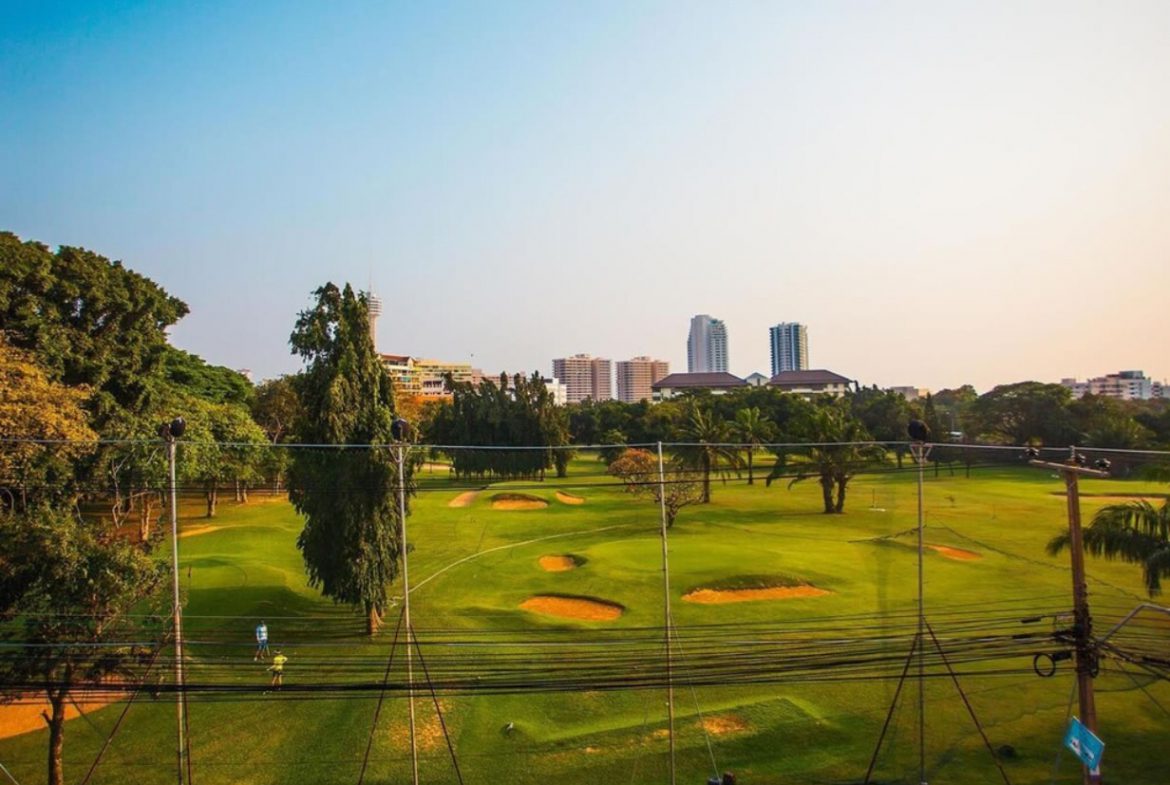 Без комплекса 29br 356