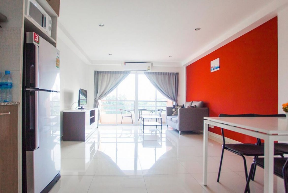 Без комплекса 29br 356