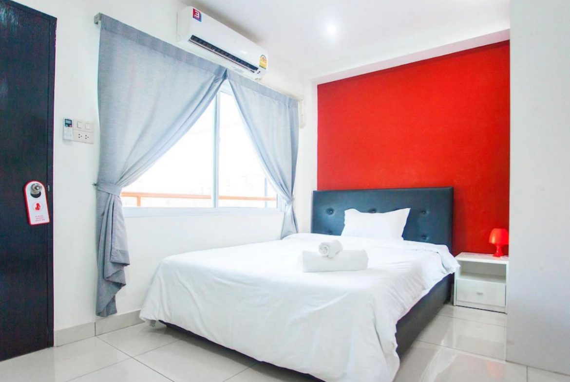 Без комплекса 29br 356