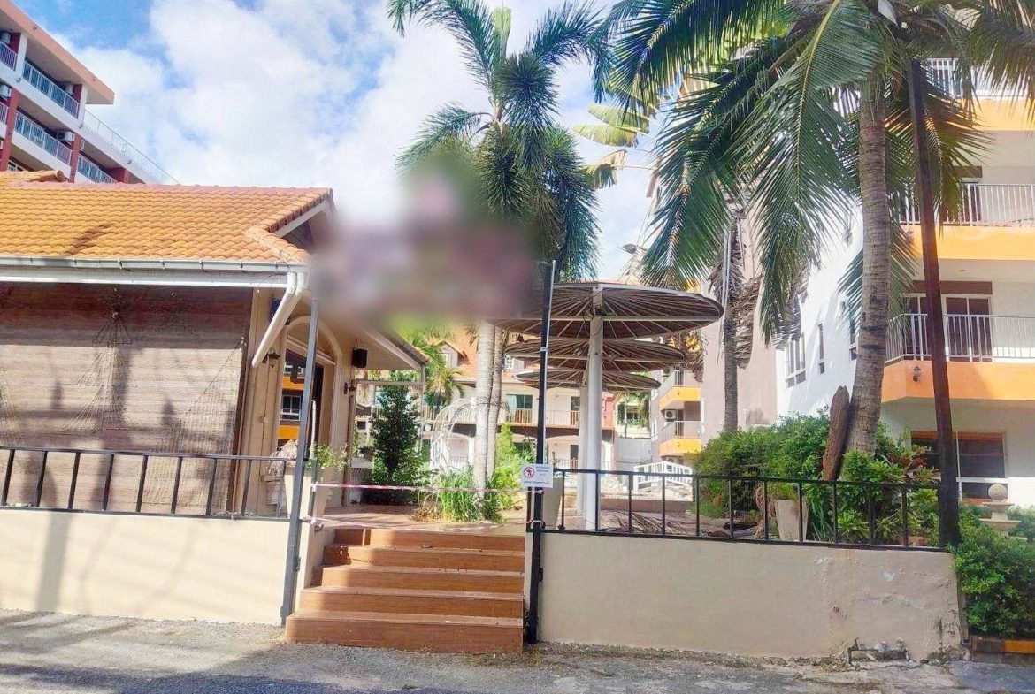 Без комплекса 12br sqm 1