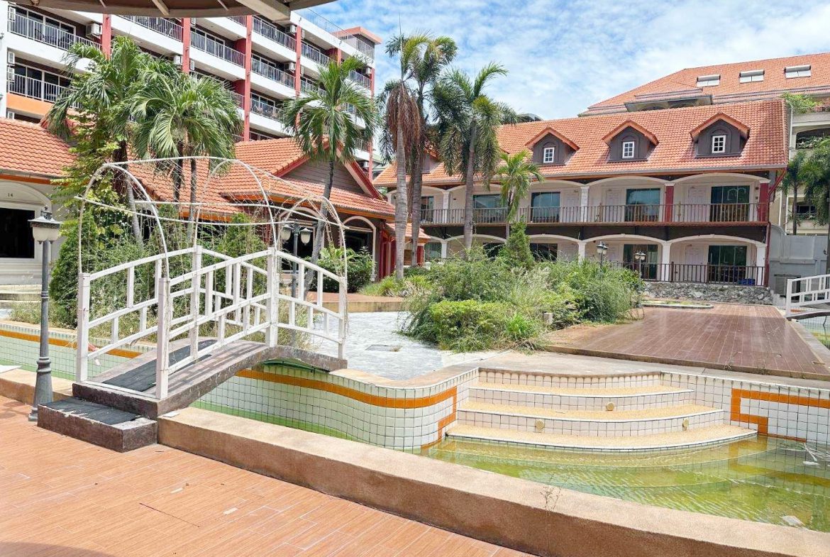 Без комплекса 12br sqm 11