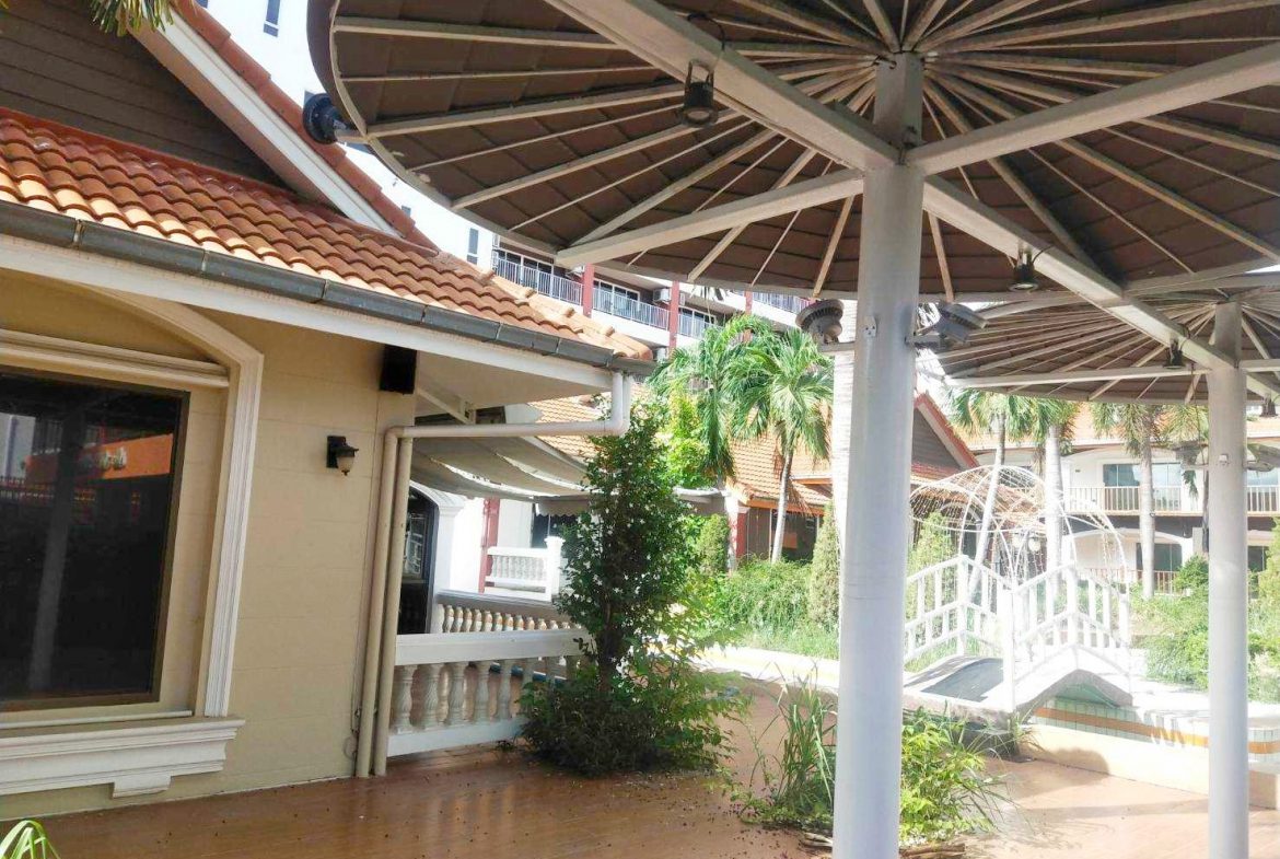 Без комплекса 12br sqm 13