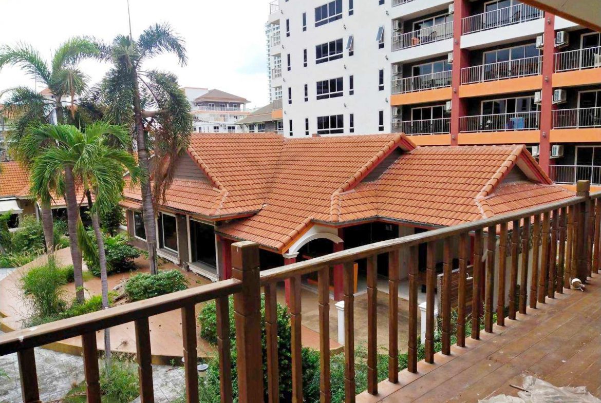 Без комплекса 12br sqm 17