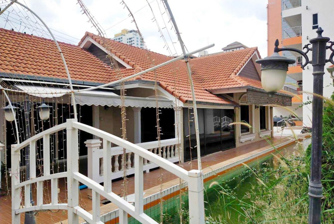 Без комплекса 12br sqm 19