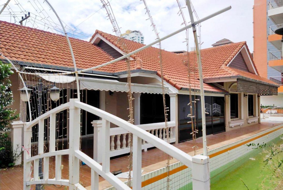 Без комплекса 12br sqm 20