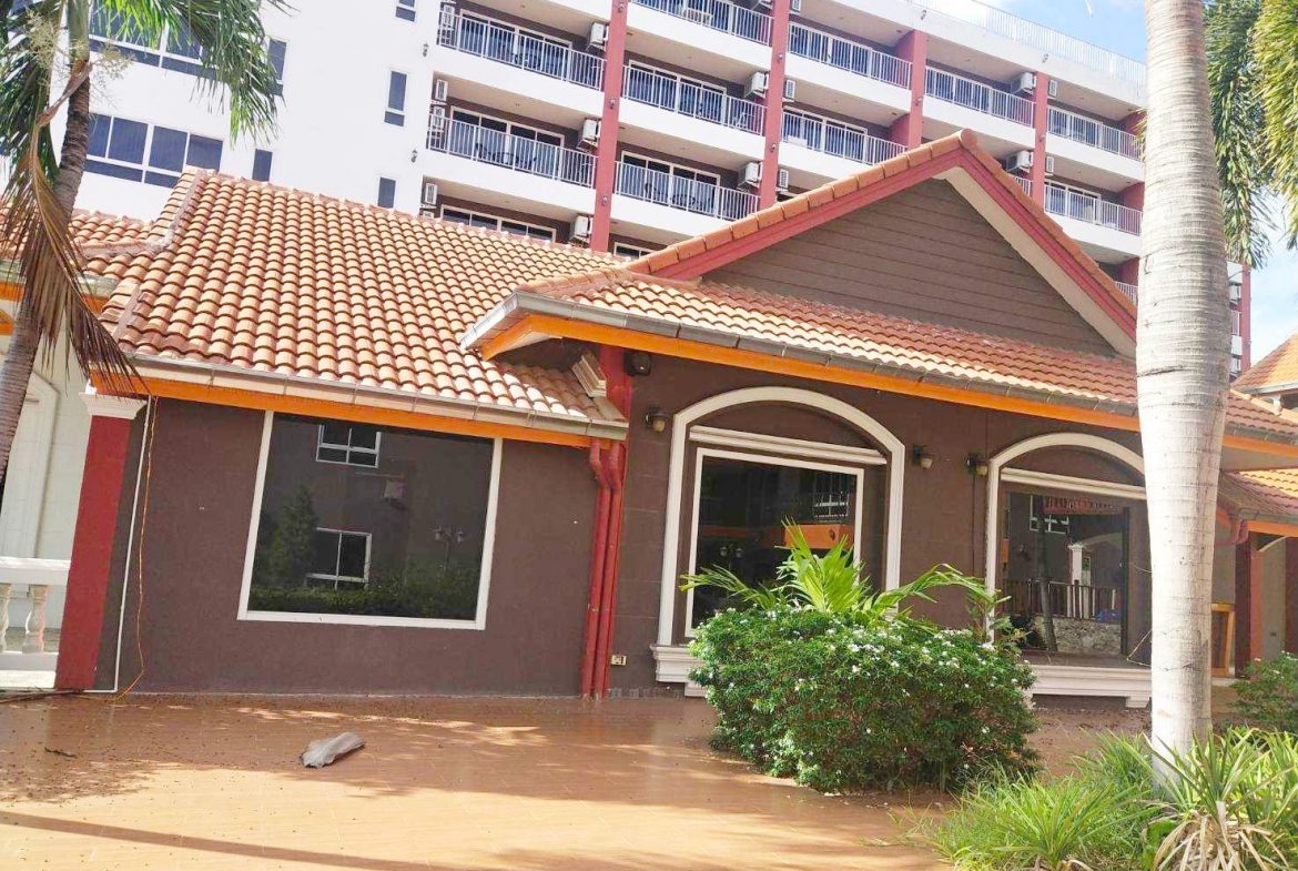 Без комплекса 12br sqm 10