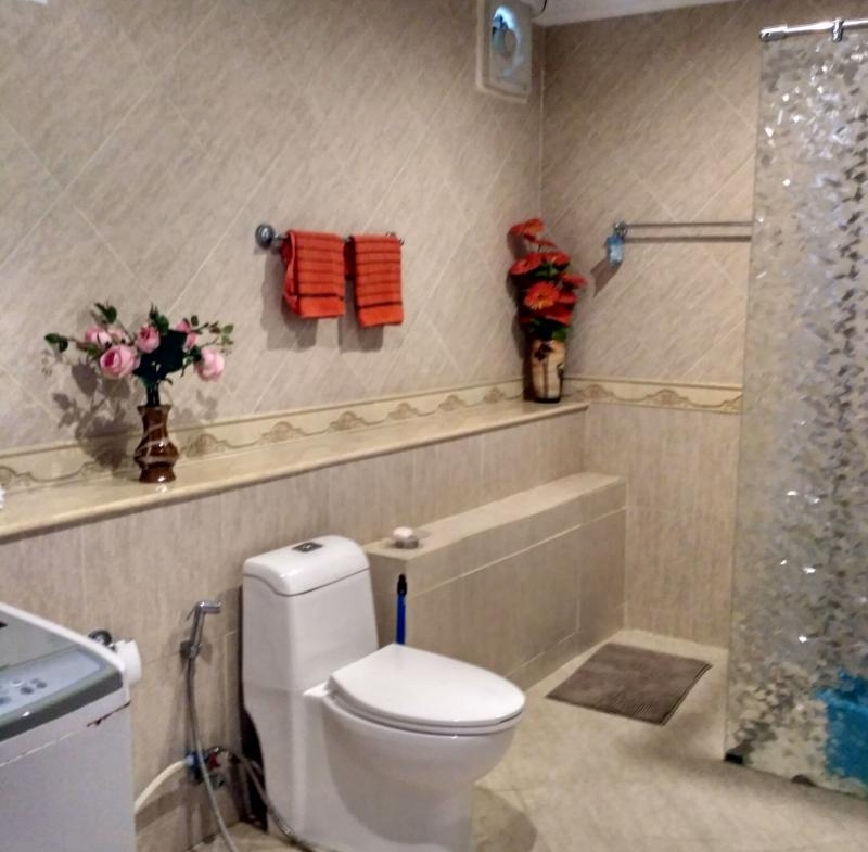 Executive Residence 2 1br 82sqm 8