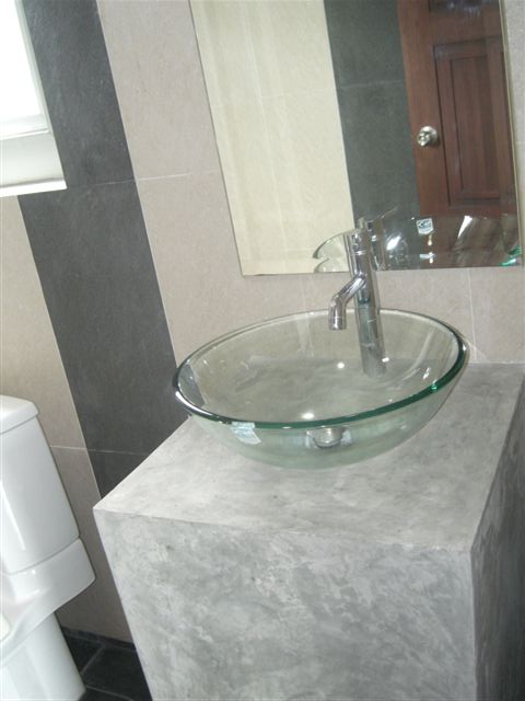 Park Royal 1 0br 40sqm 10