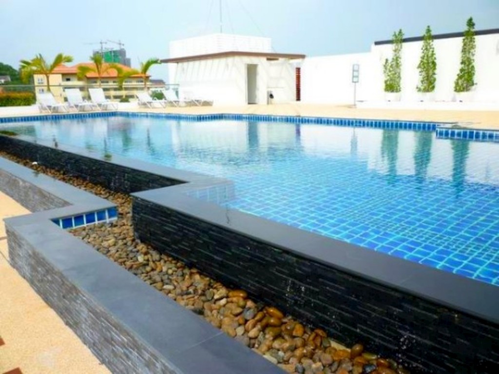 PTC17131_10 Nova Ocean View Residence 2br 106sqm 11